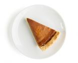 Peanut Butter Pie